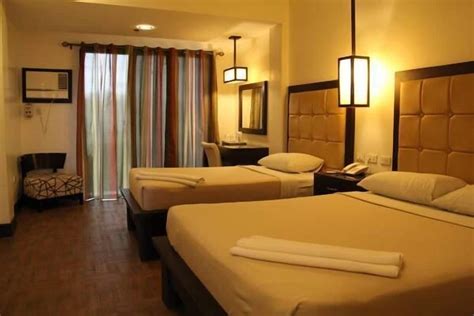 Rosvenil Hotel in Tacloban: Find Hotel Reviews, Rooms, and .